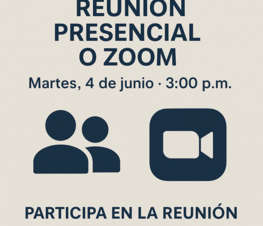 20250826-1711-Reunio-n-Presencial-o-Zoom-simple-compose-01k3mdrhese63a9wq5kkk868df.png