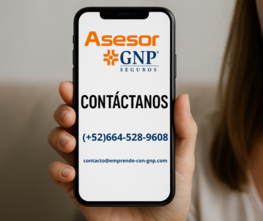 Agente-GNP.png