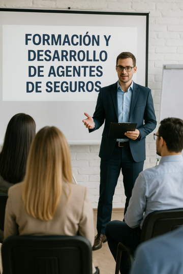 20250826-1558-Desarrollo-de-Agentes-de-Seguros-simple-compose-01k3m9j3qxeeasvm4d4he1ggay.png