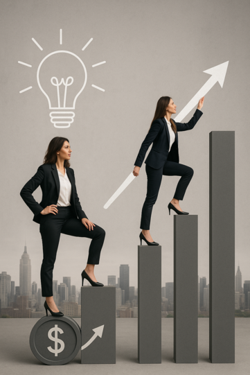 20250826-1615-Crecimiento-Personal-y-Empresarial-simple-compose-01k3mahf58epebb7117nt2qkq8.png